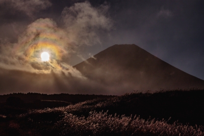 photo?id=4583&suffix=m