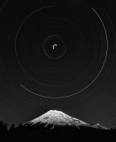 photo?id=4617&suffix=t