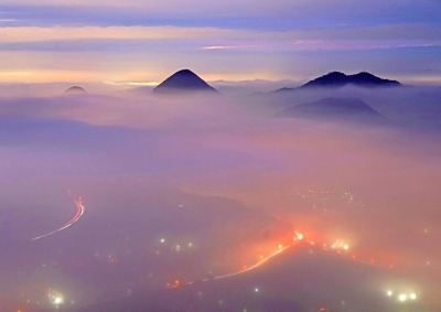 photo?id=4860&suffix=m