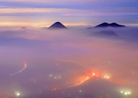 photo?id=4860&suffix=t