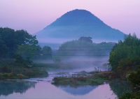 photo?id=4865&suffix=t