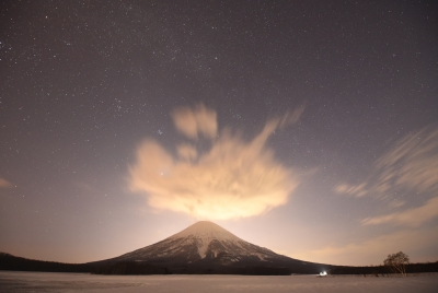 photo?id=4906&suffix=m