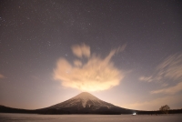 photo?id=4906&suffix=t