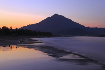 photo?id=5007&suffix=m