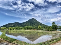 photo?id=5019&suffix=t