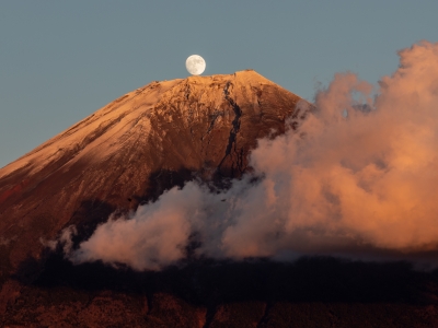photo?id=5062&suffix=m