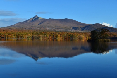 photo?id=5067&suffix=m