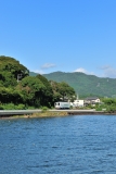 photo?id=5224&suffix=t