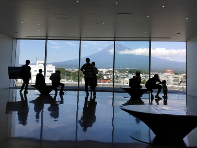 photo?id=5260&suffix=m