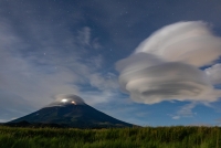 photo?id=5386&suffix=t