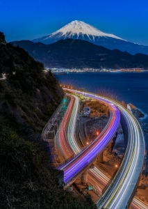 photo?id=5424&suffix=m