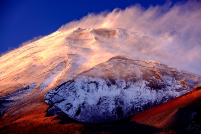 photo?id=5468&suffix=m