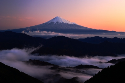 photo?id=5750&suffix=m