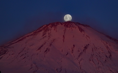 photo?id=5833&suffix=m