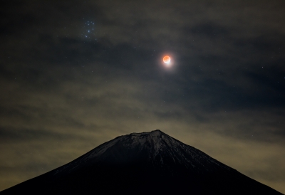 photo?id=5993&suffix=m