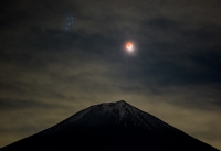 photo?id=5993&suffix=t