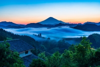 photo?id=6034&suffix=t