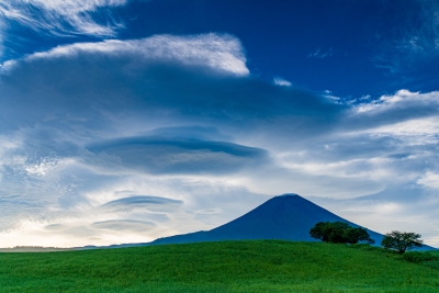 photo?id=6043&suffix=m