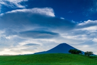 photo?id=6043&suffix=t