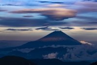 photo?id=6058&suffix=t