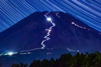 photo?id=6067&suffix=t