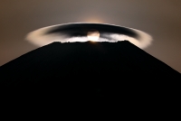 photo?id=6080&suffix=t