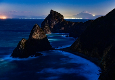 photo?id=6120&suffix=m