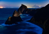 photo?id=6120&suffix=t