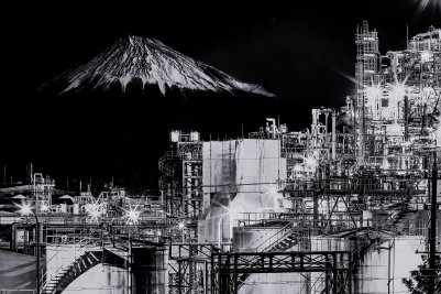 photo?id=6135&suffix=m