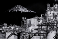 photo?id=6135&suffix=t