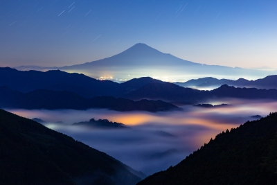 photo?id=6146&suffix=m