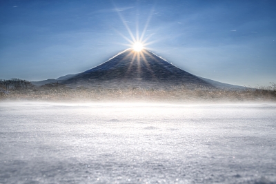 photo?id=6224&suffix=m