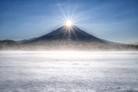 photo?id=6224&suffix=t