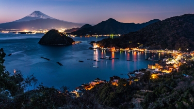 photo?id=6238&suffix=m