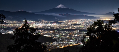 photo?id=6245&suffix=m