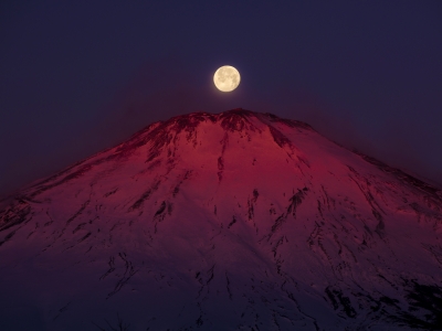 photo?id=6249&suffix=m