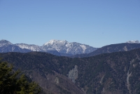 photo?id=6535&suffix=t