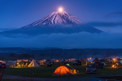 photo?id=6598&suffix=m