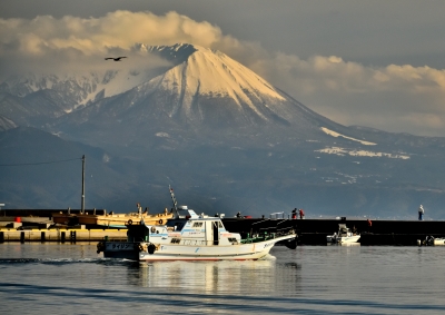 photo?id=6656&suffix=m