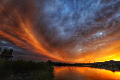 photo?id=6711&suffix=m