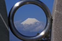 photo?id=676&suffix=t