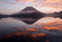 photo?id=6801&suffix=t