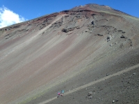 photo?id=681&suffix=t