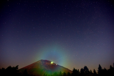 photo?id=6829&suffix=m