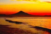 photo?id=684&suffix=t