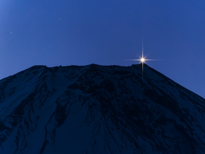 photo?id=6904&suffix=m