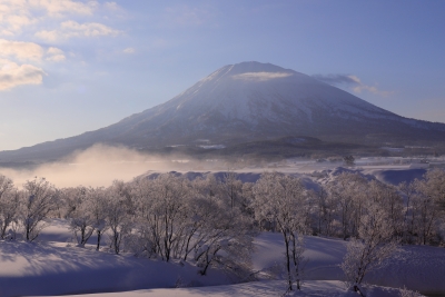 photo?id=7051&suffix=m