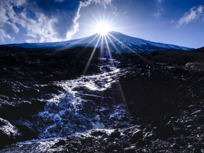 photo?id=7113&suffix=m