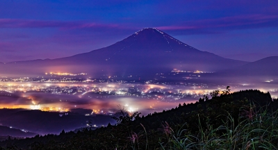 photo?id=7130&suffix=m