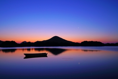 photo?id=7362&suffix=m